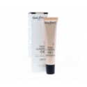 Galénic Teint Lumière DD Antiox SPF25+ 40ml