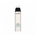 Galénic Cell Capital crema lifting remodelante piel seca 50ml