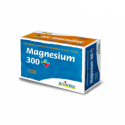magnesium 300 +