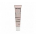Caudalie Resveratrol Lift Fluido Litfting Redensificante SPF20+ 40ml.