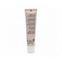 Caudalie Resveratrol Lift Fluido Litfting Redensificante SPF20+ 40ml.