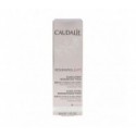 Caudalie Resveratrol Lift Fluido Litfting Redensificante SPF20+ 40ml.
