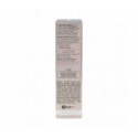Caudalie Resveratrol Lift Fluido Litfting Redensificante SPF20+ 40ml.