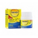 supradyn vital 50+ 30 comp