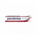 Parodontax Pasta Dental Blanqueante 75ml