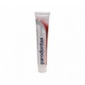 Parodontax Pasta Dental Blanqueante 75ml