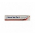 Parodontax Pasta Dental Blanqueante 75ml