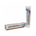 PARODONTAX EXTRA FRESH 75 ML