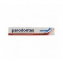PARODONTAX EXTRA FRESH 75 ML