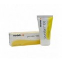 purelan 100 cuidado del pezon crema 37gr