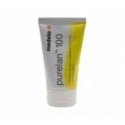 purelan 100 cuidado del pezon crema 37gr