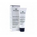 Nuxe splendieuse fluido anti manchas spf 20