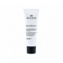 Nuxe splendieuse fluido anti manchas spf 20