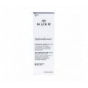 Nuxe splendieuse fluido anti manchas spf 20