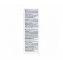 Nuxe splendieuse fluido anti manchas spf 20
