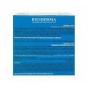 hydrabio crema en tarro 50 ml