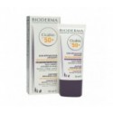 CICABIO CREMA SPF 50+ BIODERMA 30 ML