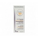 CICABIO CREMA SPF 50+ BIODERMA 30 ML