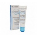 hydrabio perfeccionador spf 30 bioderma 40 ml