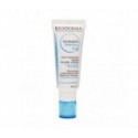 hydrabio perfeccionador spf 30 bioderma 40 ml