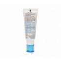 hydrabio perfeccionador spf 30 bioderma 40 ml