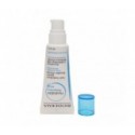 hydrabio perfeccionador spf 30 bioderma 40 ml