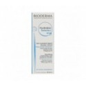 hydrabio perfeccionador spf 30 bioderma 40 ml