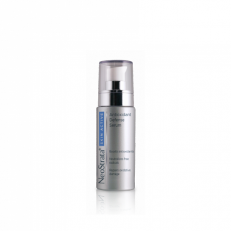 Neostrata Skin Active Matrix Serum 30ml