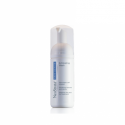 NeoStrata Skin Active Espuma 125ml