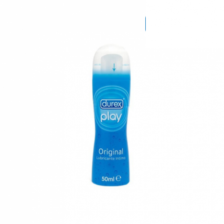 durex play original 100ml