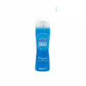 durex play original 100ml