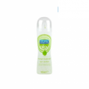 durex play aloe vera 50ml