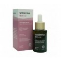 Sesderma Reti Age Sérum Antienvejecimiento 30 Ml