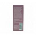 Sesderma Reti Age Sérum Antienvejecimiento 30 Ml
