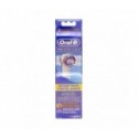 Oral-B Precision Clean recambios 5uds