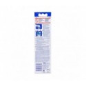 Oral-B Precision Clean recambios 5uds