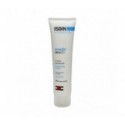 Ureadin Ultra 30 Crema emoliente 100 ML