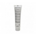 Ureadin Ultra 30 Crema emoliente 100 ML