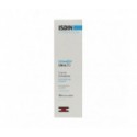 Ureadin Ultra 30 Crema emoliente 100 ML