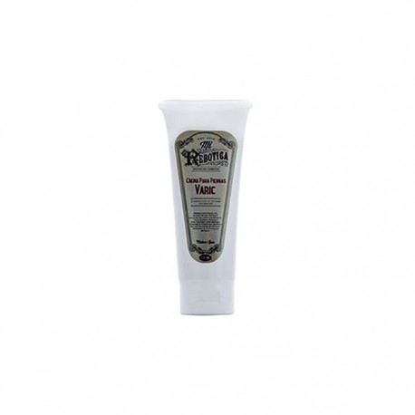 Mi Rebotica Varic 100ml
