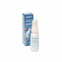 aposan clorhexidina solucion antiseptica 30 ml