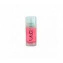 Vida Bio-Pure T-Zone gel 100ml