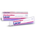 lacer gel dent bioadh. clorhexidina 50ml