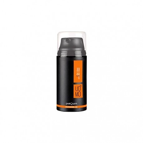 Postquam Uomo After Shave 100ml