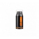 Postquam Uomo After Shave 100ml