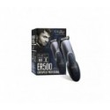 Italian Design ER500 cortapelo profesional