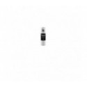 Interapothek protector labial SPF15+ 15ml
