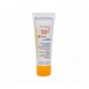 Bioderma Photoderm M SPF50+ crema color dorado 40ml