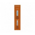 Bioderma Photoderm M SPF50+ crema color dorado 40ml