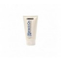 Keracti-on mascarilla alisadora 150ml